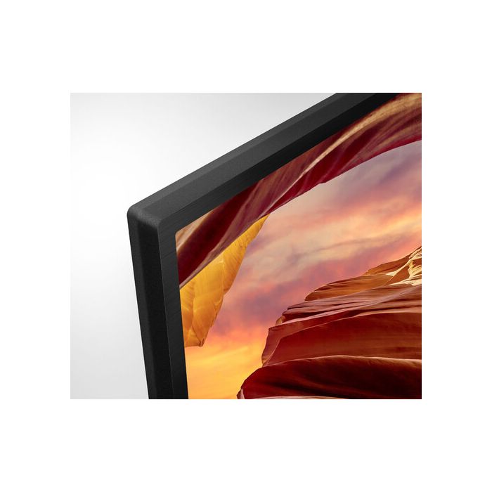 Sony KD-50X75WL