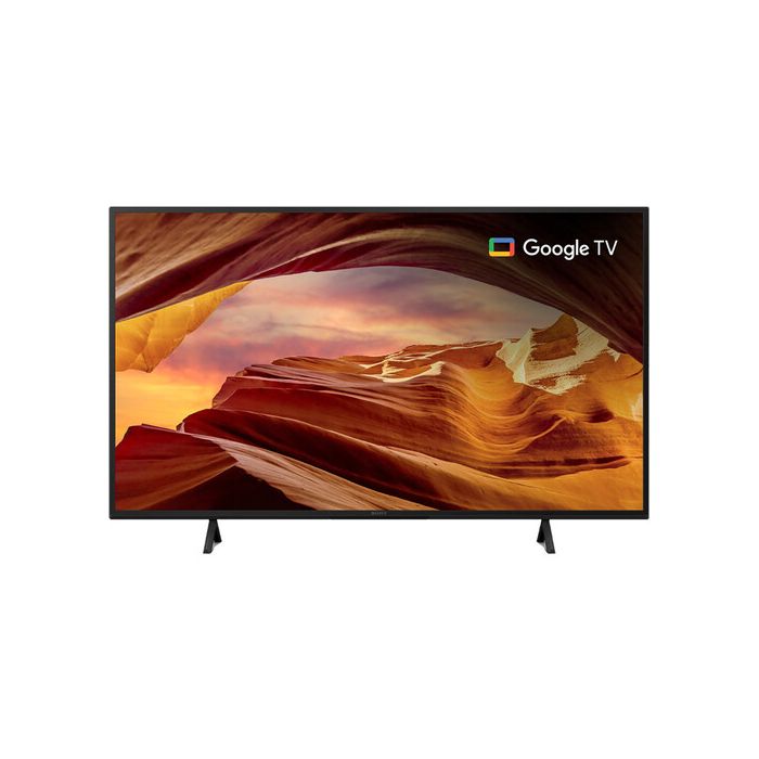 Sony KD-50X75WL