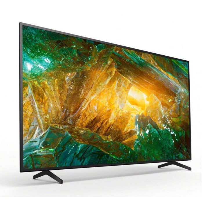 Sony KD-49XH8096BR