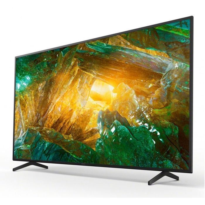 Sony KD-49XH8096BR