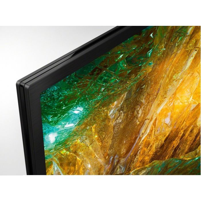 Sony KD-49XH8096BR