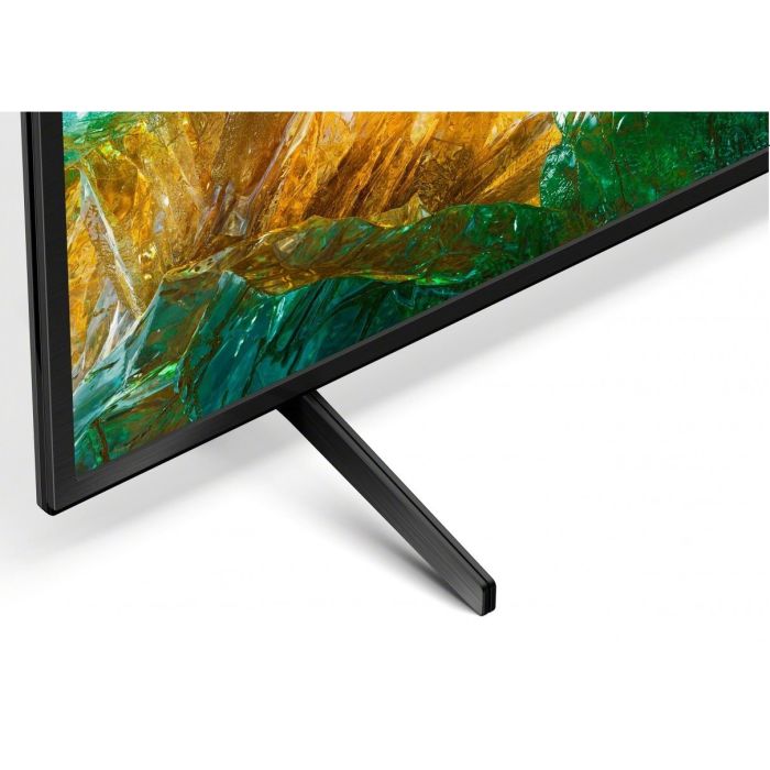 Sony KD-49XH8096BR