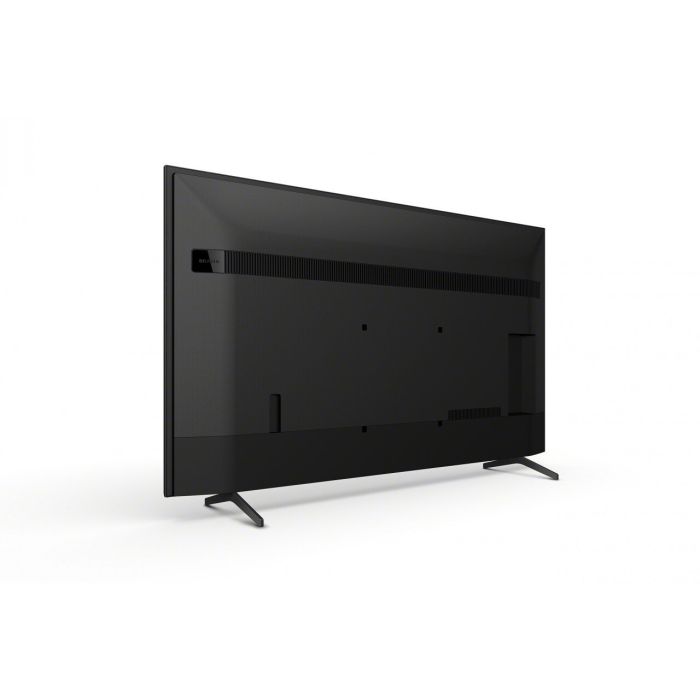 Sony KD-49XH8096BR