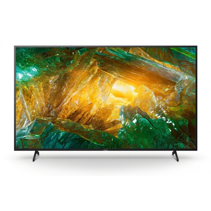 Sony KD-49XH8096BR