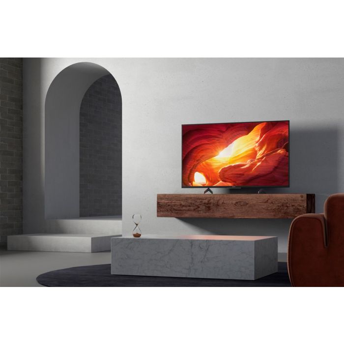 Sony KD-49XH8596BR