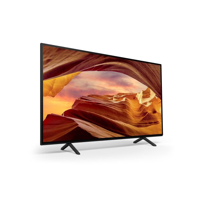 Sony KD-43X75WL