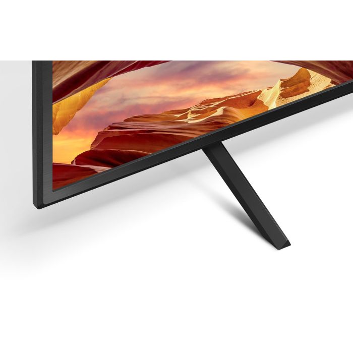 Sony KD-43X75WL