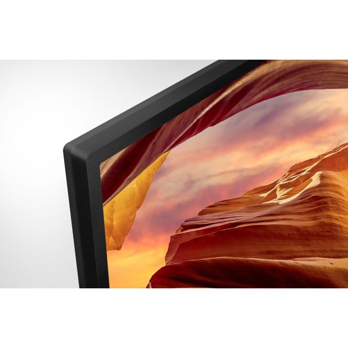 Sony KD-43X75WL