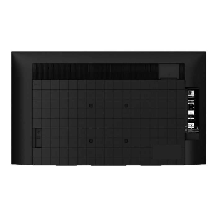 Sony KD-43X75WL
