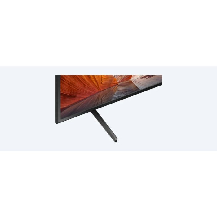Sony KD-43X81JR