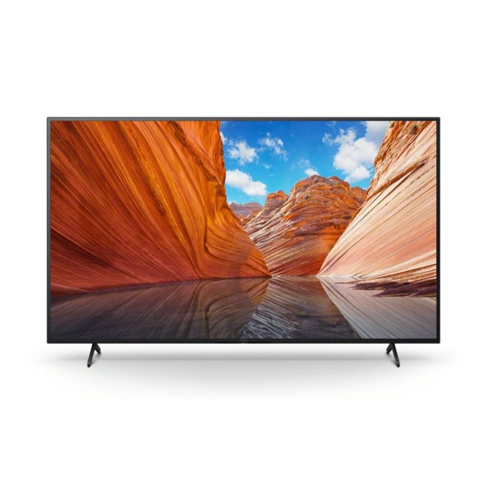 Sony KD-43X81JR