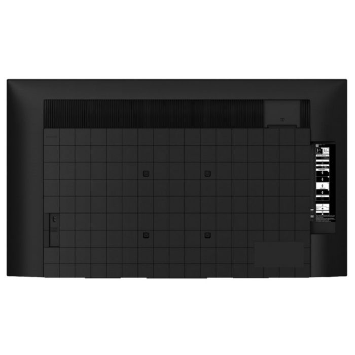 Sony KD-43X81JR