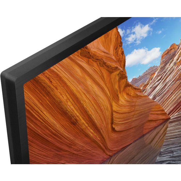 Sony KD-43X81JR