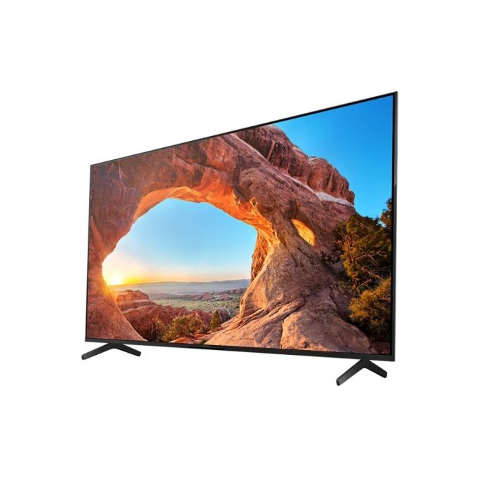Sony KD-43X85TJR