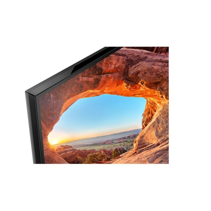 Sony KD-43X85TJR