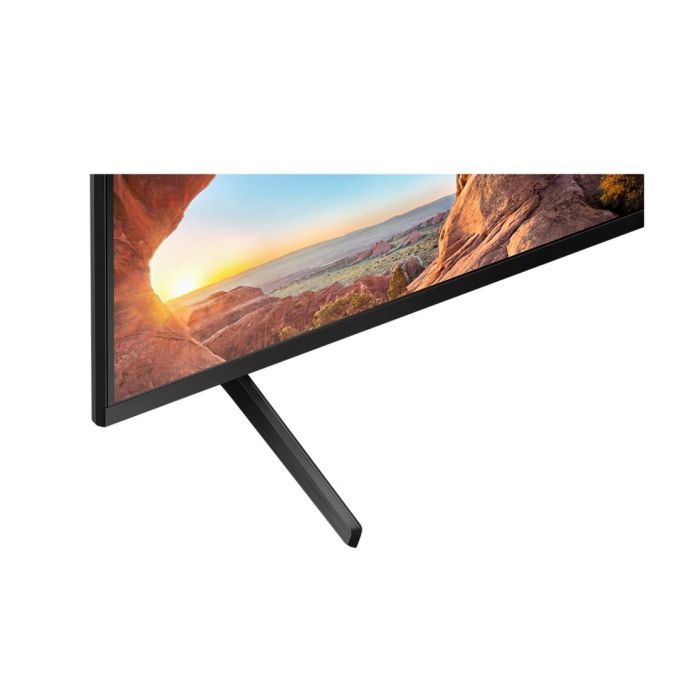 Sony KD-43X85TJR