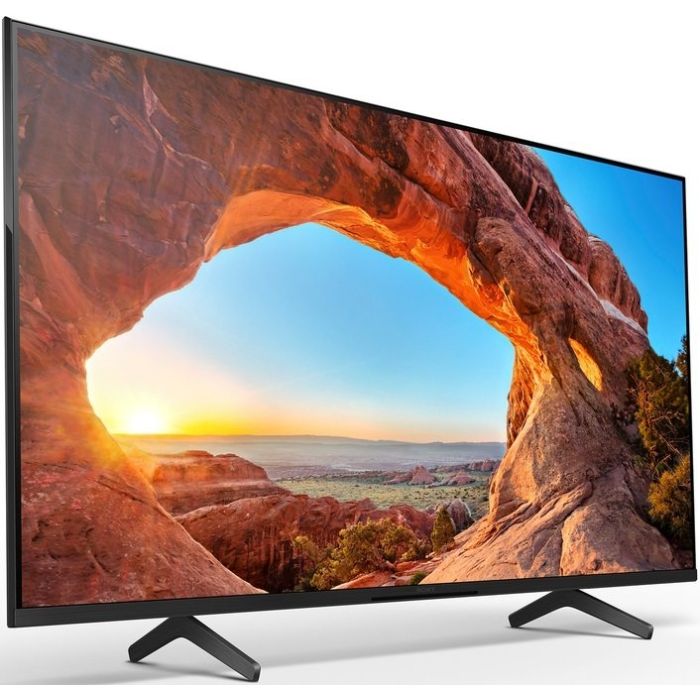 Sony KD-43X85TJR