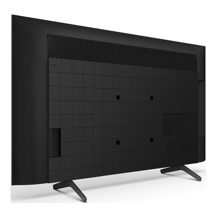 Sony KD-43X85TJR
