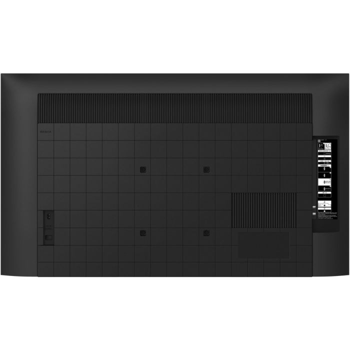 Sony KD-43X85TJR