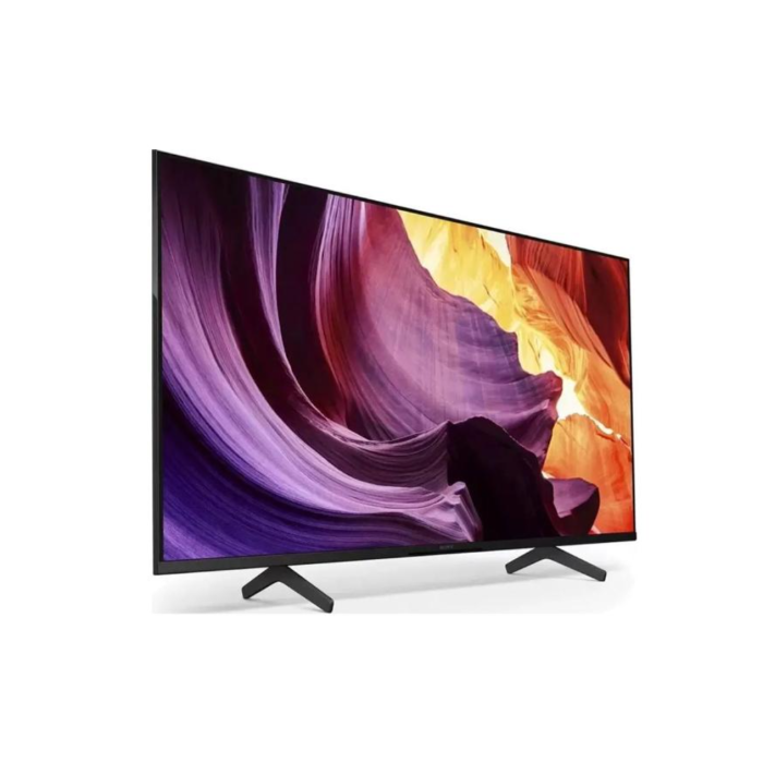 Sony KD-43X81K