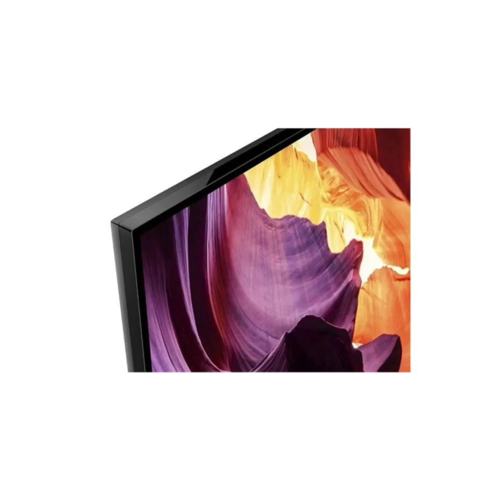 Sony KD-43X81K