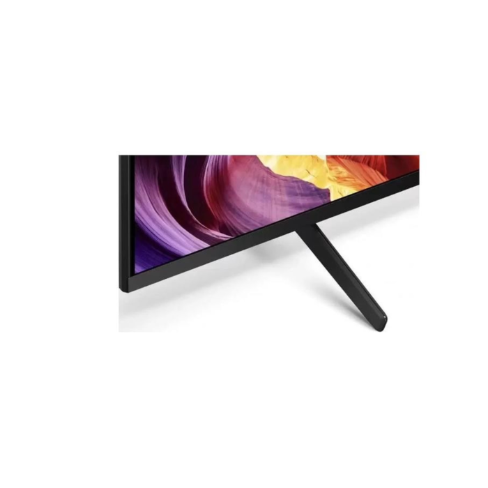 Sony KD-43X81K
