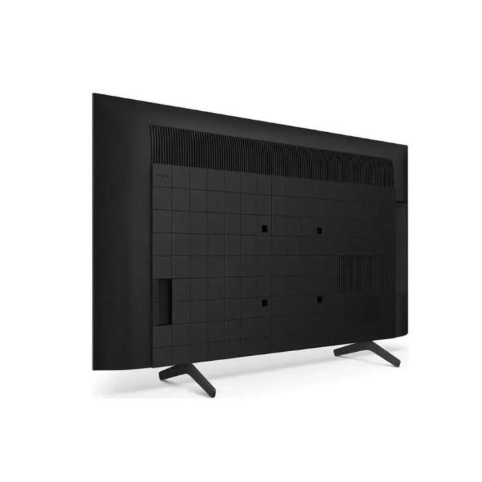 Sony KD-43X81K
