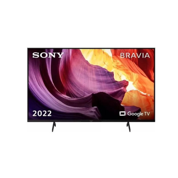 Sony KD-43X81K