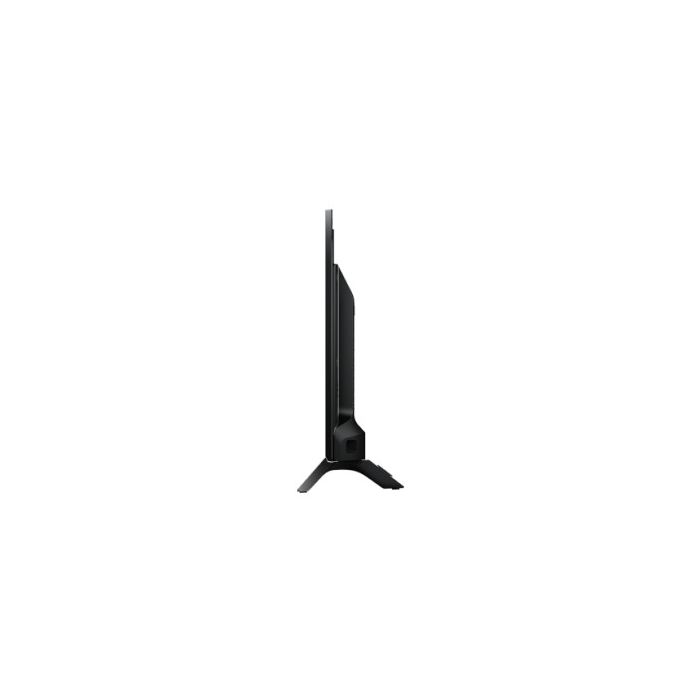 Sony KDL-32WE613BR
