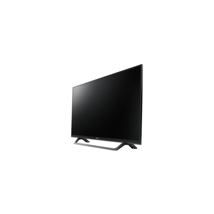 Sony KDL-32WE613BR