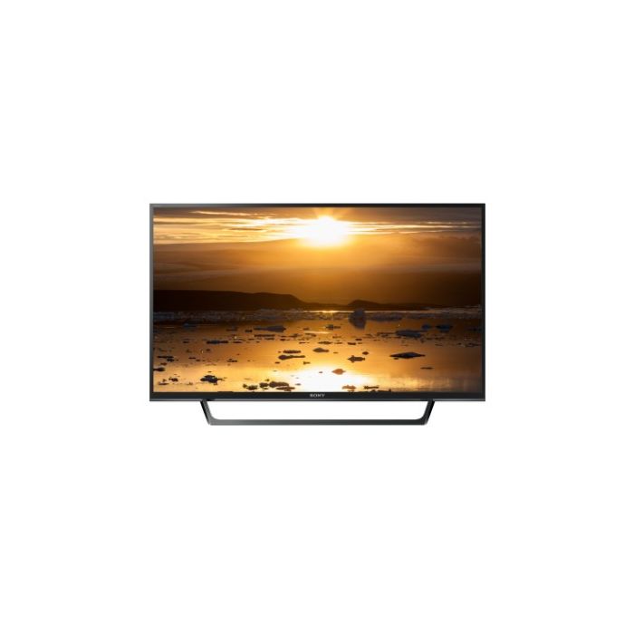 Sony KDL-32WE613BR
