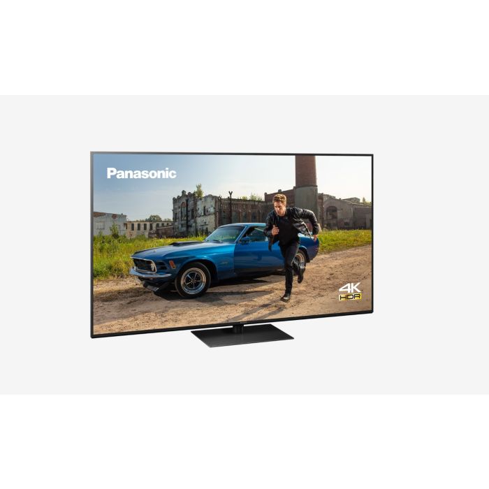 Panasonic TX-75HX940E