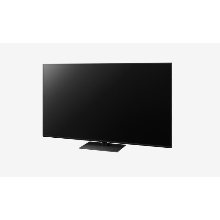 Panasonic TX-75HX940E