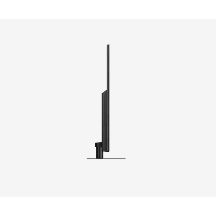 Panasonic TX-75HX940E