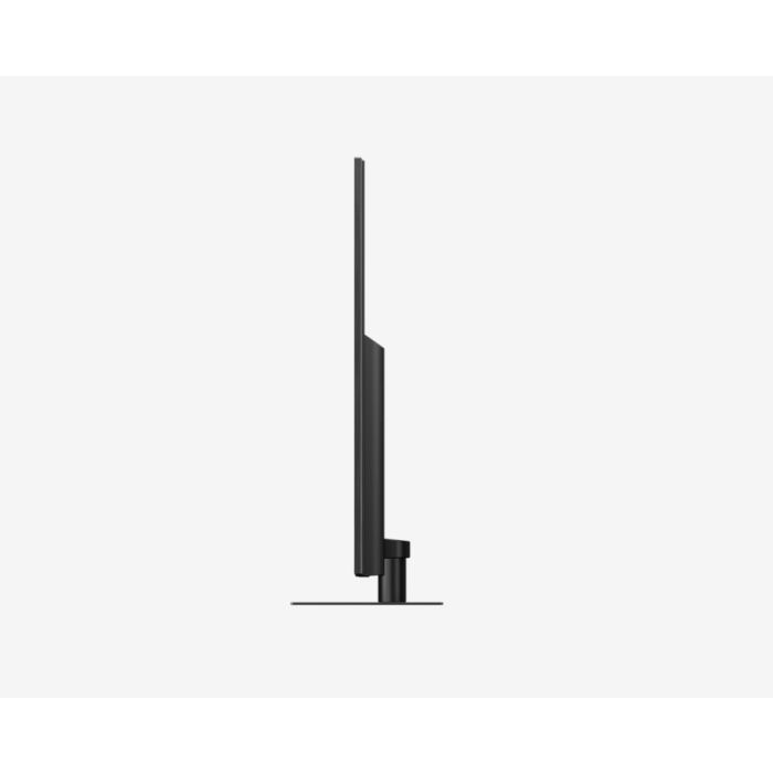 Panasonic TX-75HX940E