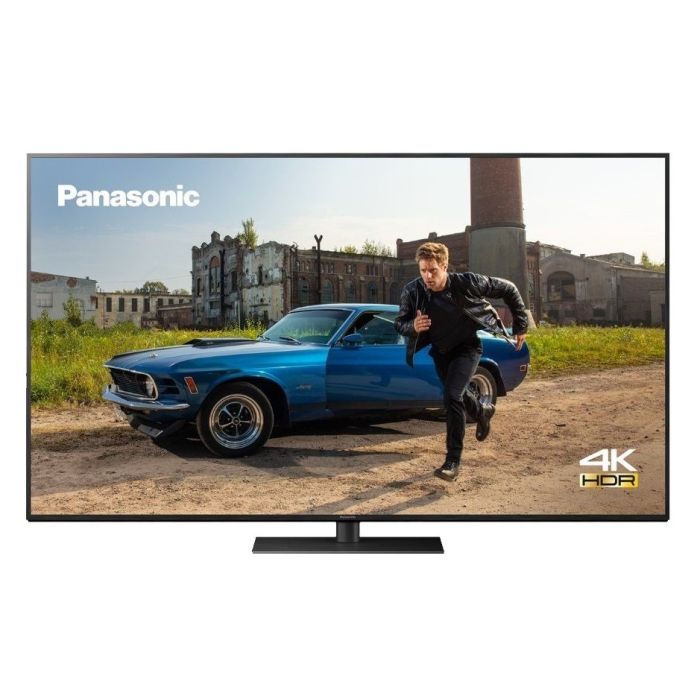 Panasonic TX-75HX940E