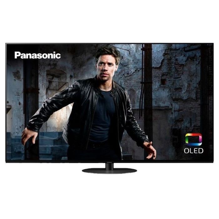 Panasonic TX-65HZ980E - outlet