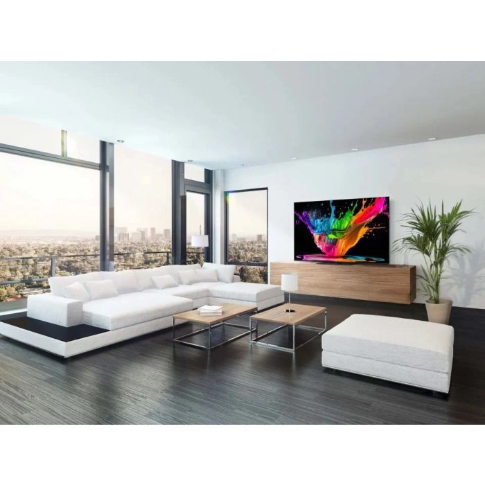 Panasonic TX-65MZ800E