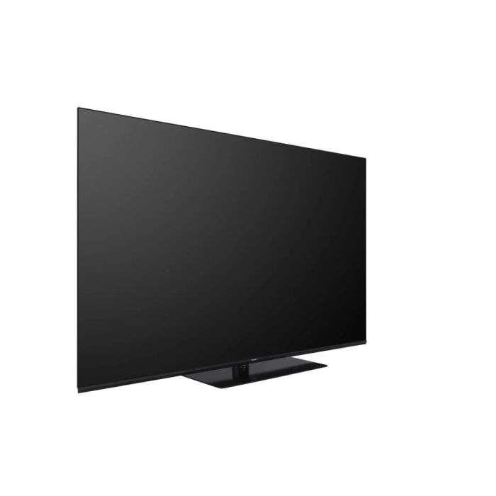 Panasonic TX-65MZ800E