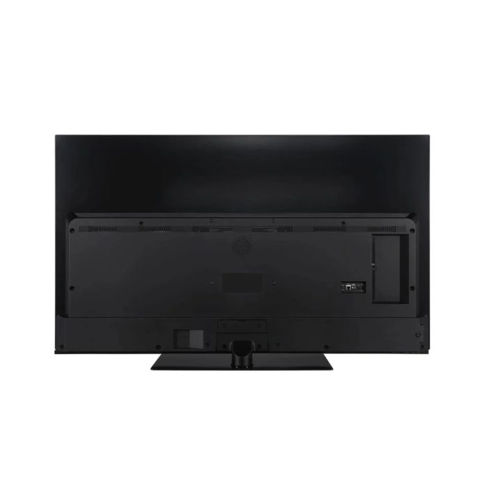 Panasonic TX-65MZ800E