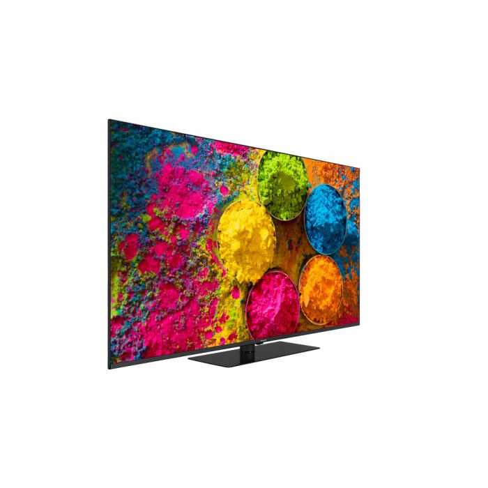 Panasonic TX-65MX700E