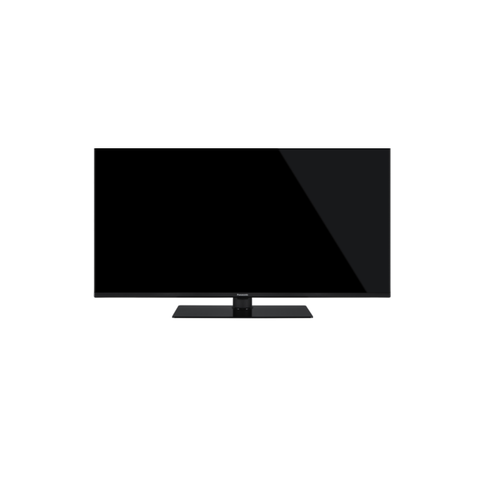 Panasonic TX-65MX700E