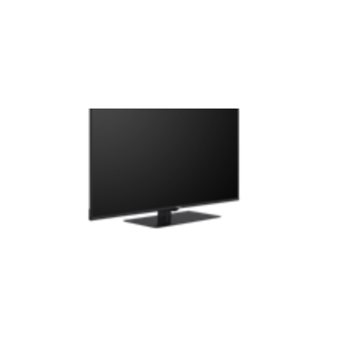 Panasonic TX-65MX700E