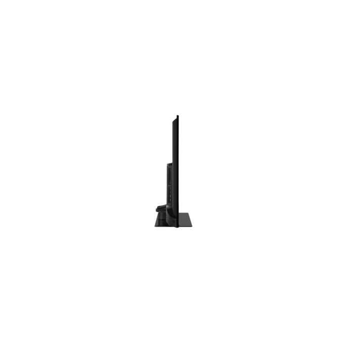 Panasonic TX-65MX700E