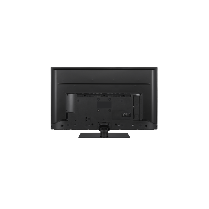 Panasonic TX-65MX700E