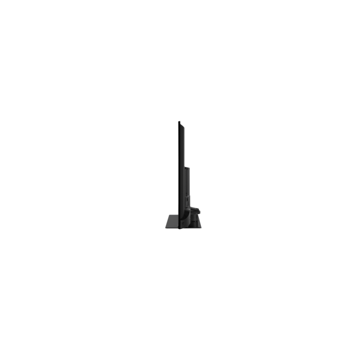 Panasonic TX-65MX700E
