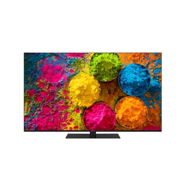 Panasonic TX-65MX700E