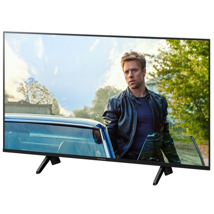 Panasonic TX-65GXR700