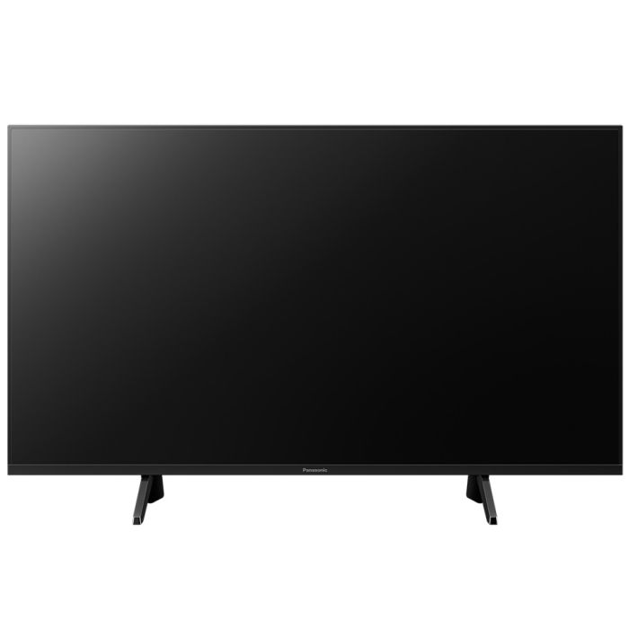 Panasonic TX-65GXR700
