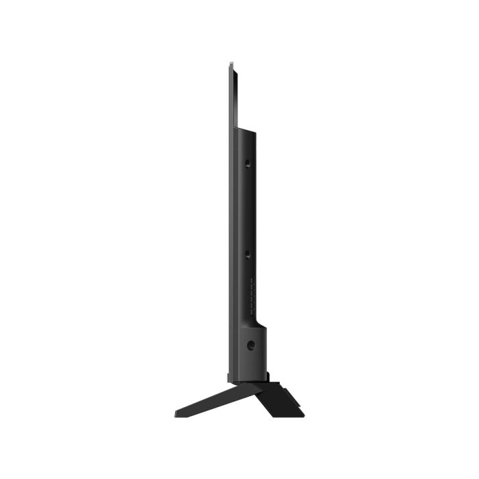 Panasonic TX-65GXR700